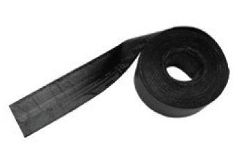 Banda bituminoasa Knauf 1000 x 10 x 0.2 cm [1]
